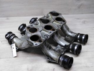 kollektor-vpusknoi-25-opel-vectra-b-art-73754