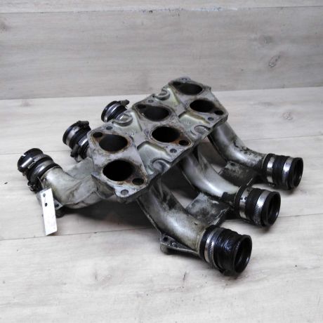 kollektor-vpusknoi-25-opel-vectra-b-art-73754-big-0