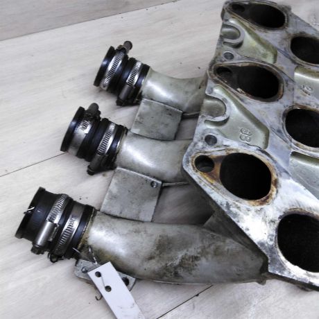 kollektor-vpusknoi-25-opel-vectra-b-art-73754-big-1