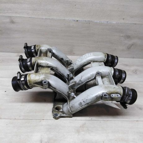 kollektor-vpusknoi-25-opel-vectra-b-art-73754-big-3