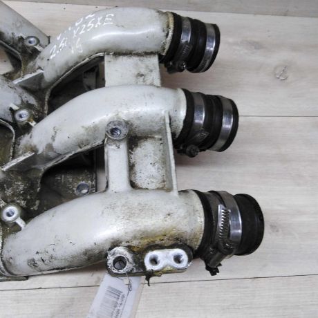 kollektor-vpusknoi-25-opel-vectra-b-art-73754-big-4