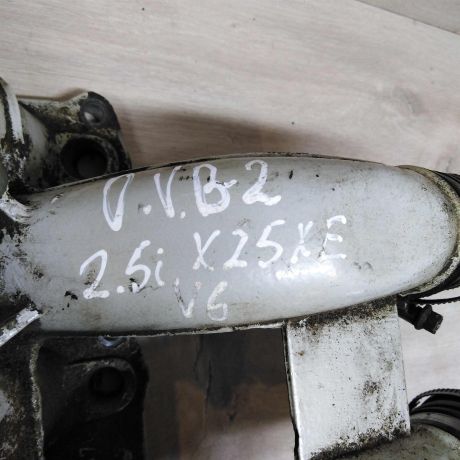 kollektor-vpusknoi-25-opel-vectra-b-art-73754-big-5