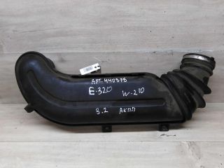 gofra-vozduxovoda-mercedes-w210-e320-art-73756