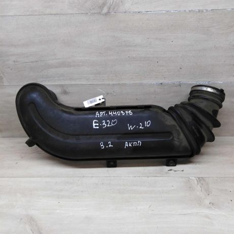 gofra-vozduxovoda-mercedes-w210-e320-art-73756-big-0