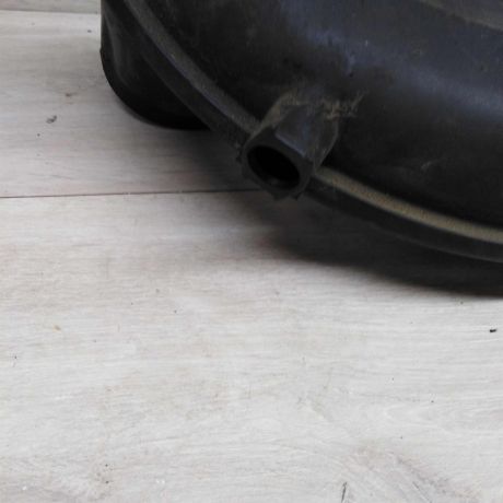 gofra-vozduxovoda-mercedes-w210-e320-art-73756-big-1