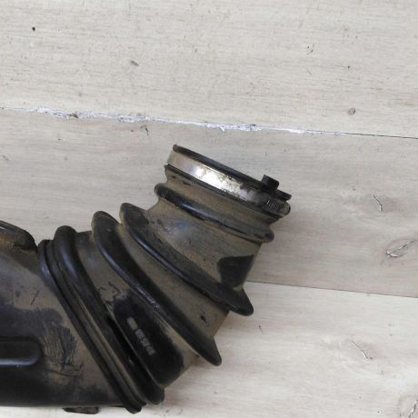 gofra-vozduxovoda-mercedes-w210-e320-art-73756-big-2