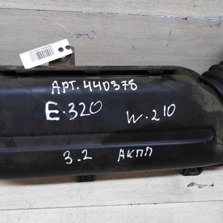 gofra-vozduxovoda-mercedes-w210-e320-art-73756-big-3