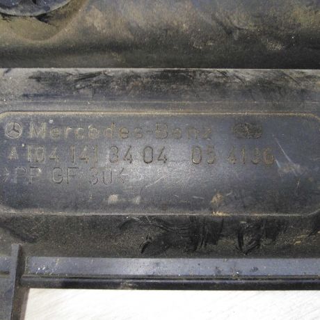 gofra-vozduxovoda-mercedes-w210-e320-art-73756-big-4