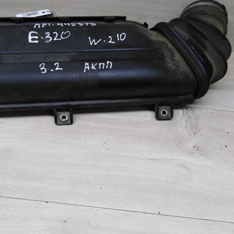 gofra-vozduxovoda-mercedes-w210-e320-art-73756-big-5