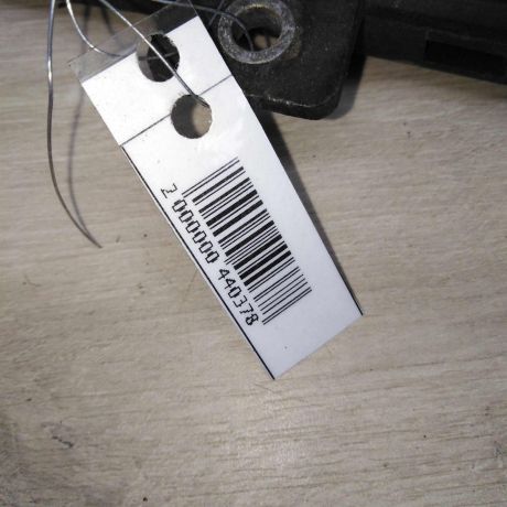 gofra-vozduxovoda-mercedes-w210-e320-art-73756-big-6