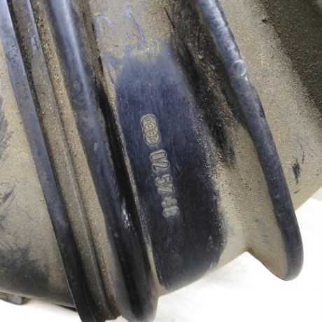 gofra-vozduxovoda-mercedes-w210-e320-art-73756-big-7