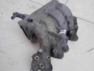 kollektor-vpusknoi-20-abk-audi-100-c4-audi-a6-c4-art-73854