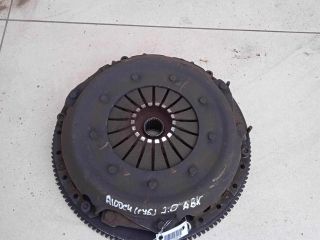 maxovik-20-audi-100-c4-audi-a6-c4-art-73856