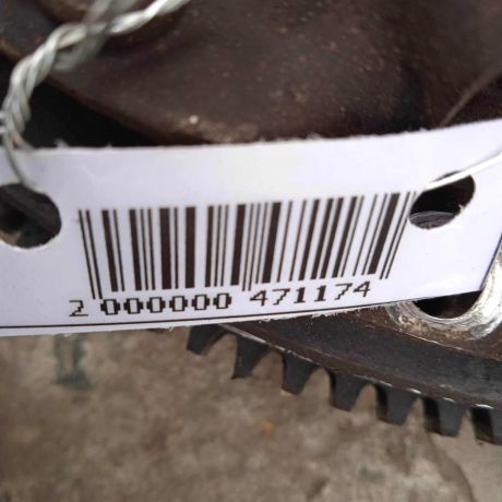 maxovik-20-audi-100-c4-audi-a6-c4-art-73856-big-2