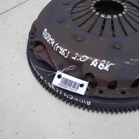 maxovik-20-audi-100-c4-audi-a6-c4-art-73856-big-3