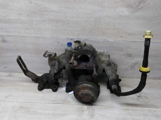 kollektor-vpusknoi-opel-vectra-a-art-73923