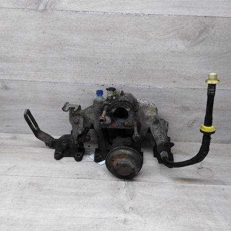 kollektor-vpusknoi-opel-vectra-a-art-73923-big-0