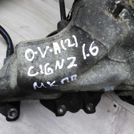 kollektor-vpusknoi-opel-vectra-a-art-73923-big-1