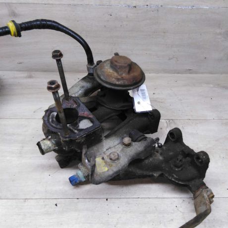 kollektor-vpusknoi-opel-vectra-a-art-73923-big-3