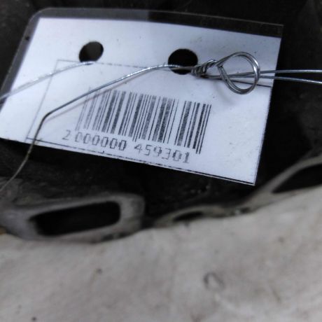 kollektor-vpusknoi-opel-vectra-a-art-73923-big-4