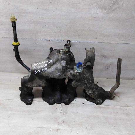 kollektor-vpusknoi-opel-vectra-a-art-73923-big-5