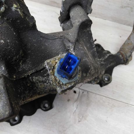 kollektor-vpusknoi-opel-vectra-a-art-73923-big-7