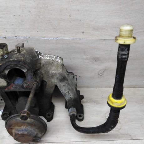 kollektor-vpusknoi-opel-vectra-a-art-73923-big-8