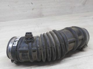 gofra-vozduxovoda-chevrolet-lanos-art-73976