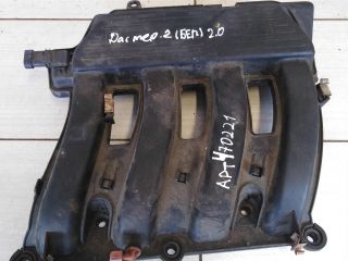 kollektor-vpusknoi-renault-duster-i-20i-f4rb-art-74199