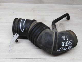 gofra-vozduxovoda-hyundai-getz-art-74327