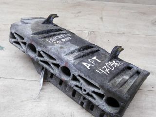 kollektor-vpusknoi-renault-duster-i-art-74484