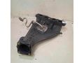 kollektor-vpusknoi-volkswagen-sharan-20i-ady-art-74541-small-0