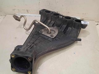 kollektor-vpusknoi-volkswagen-sharan-20i-ady-art-74541