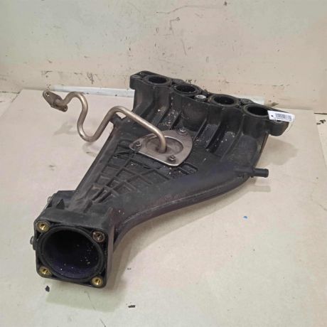 kollektor-vpusknoi-volkswagen-sharan-20i-ady-art-74541-big-0