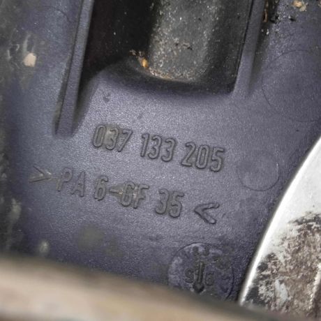 kollektor-vpusknoi-volkswagen-sharan-20i-ady-art-74541-big-1