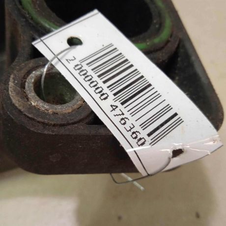 kollektor-vpusknoi-volkswagen-sharan-20i-ady-art-74541-big-2