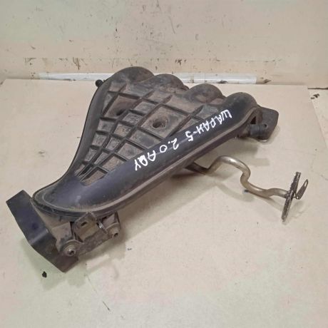 kollektor-vpusknoi-volkswagen-sharan-20i-ady-art-74541-big-3