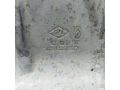 kollektor-vypusknoi-renault-duster-i-20i-f4rb-art-74700-small-1