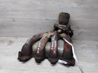 kollektor-vypusknoi-renault-duster-i-20i-f4rb-art-74700