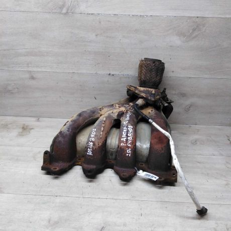 kollektor-vypusknoi-renault-duster-i-20i-f4rb-art-74700-big-0