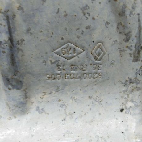 kollektor-vypusknoi-renault-duster-i-20i-f4rb-art-74700-big-1