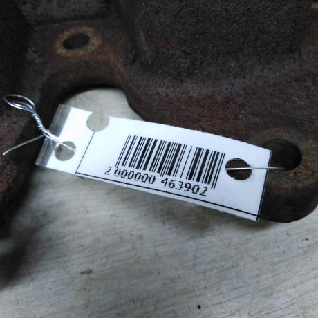 kollektor-vypusknoi-renault-duster-i-20i-f4rb-art-74700-big-2