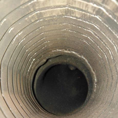 kollektor-vypusknoi-renault-duster-i-20i-f4rb-art-74700-big-3