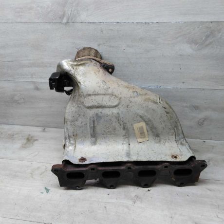 kollektor-vypusknoi-renault-duster-i-20i-f4rb-art-74700-big-4