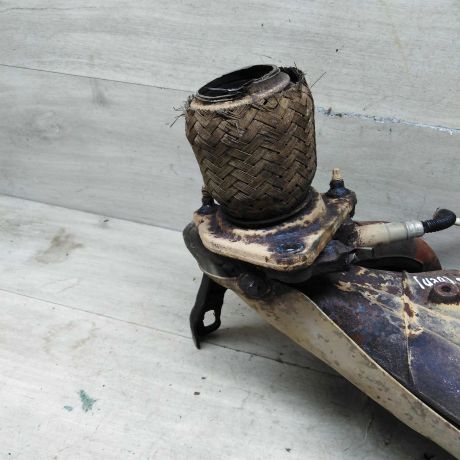 kollektor-vypusknoi-renault-duster-i-20i-f4rb-art-74700-big-5