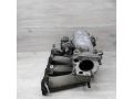 kollektor-vpusknoi-hyundai-getz-art-74722-small-0
