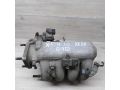 kollektor-vpusknoi-hyundai-getz-art-74722-small-1