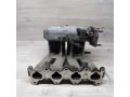 kollektor-vpusknoi-hyundai-getz-art-74722-small-2