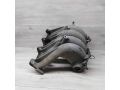 kollektor-vpusknoi-hyundai-getz-art-74722-small-4
