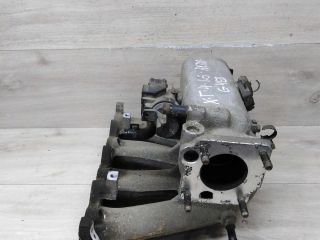 kollektor-vpusknoi-hyundai-getz-art-74722